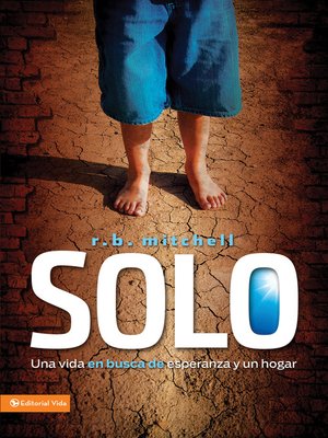 cover image of Solo